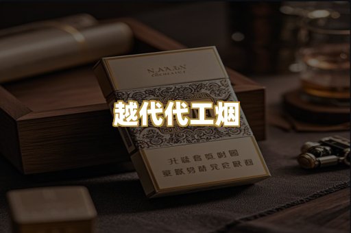 外烟爆珠